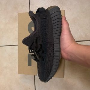 Yeezy 350 Cinder size 10M